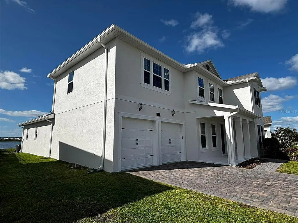 Building Photo - 18435 Mowry Ct