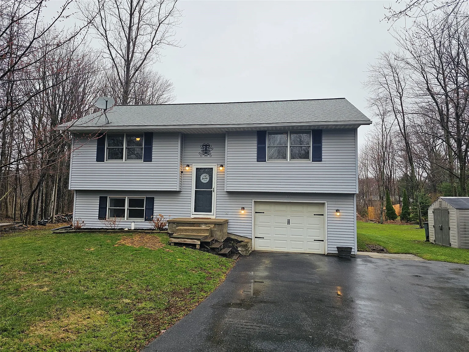 809 Fair Ave photo 1