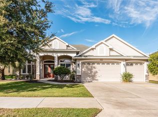 3043 New Haven Pl, Mount Dora, FL 32757
