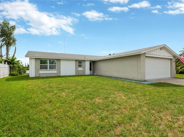 3234 Jackson Dr, Holiday, FL 34691