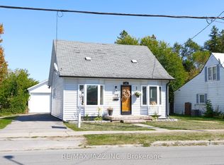 159 Byron St, Quinte West, ON K8V2Y7