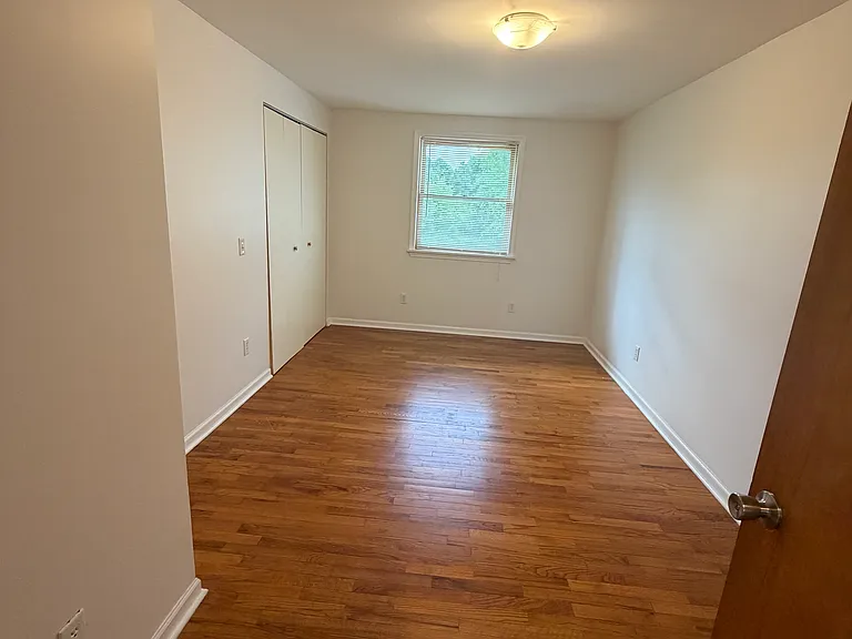 2593 Business Highway 13 #B — Photo 7