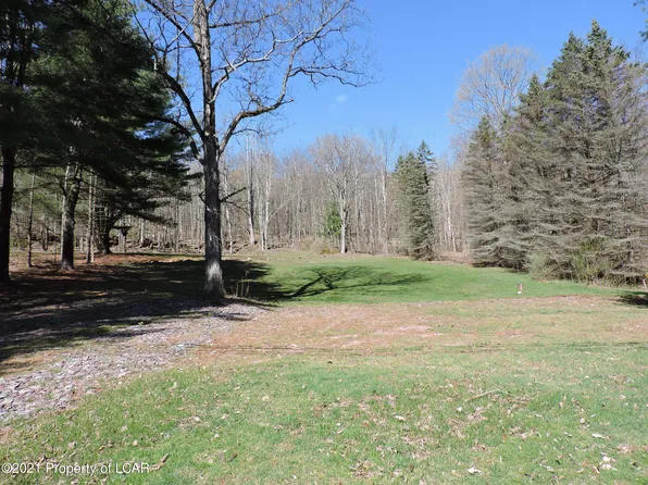 1088 Sorber Mountain Rd E, Noxen, PA 18636