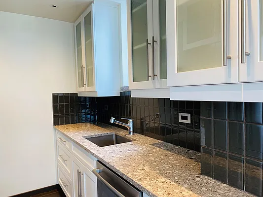 Rented by Corcoran | media 42