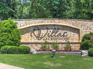 6315 E 119th St, Tulsa, OK 74137