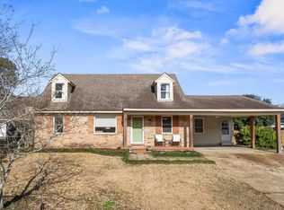 436 Cardinal Dr, Collierville, TN 38017