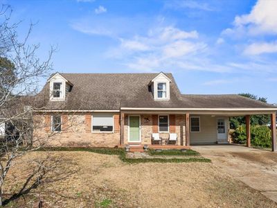 436 Cardinal Dr, Collierville, TN, 38017