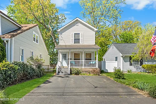 105 Wayside Dr Photo 1