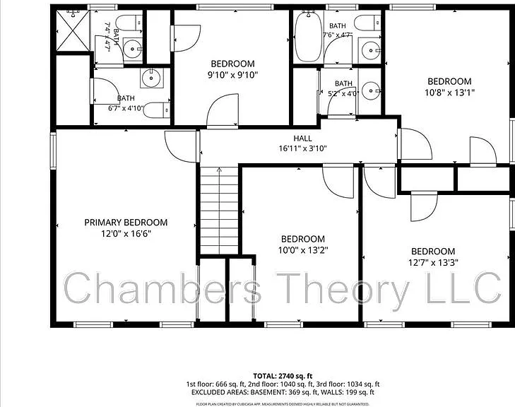 9902 Madrigal Way — Photo 30