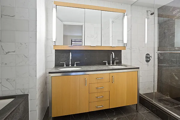 Rented by Corcoran | media 5