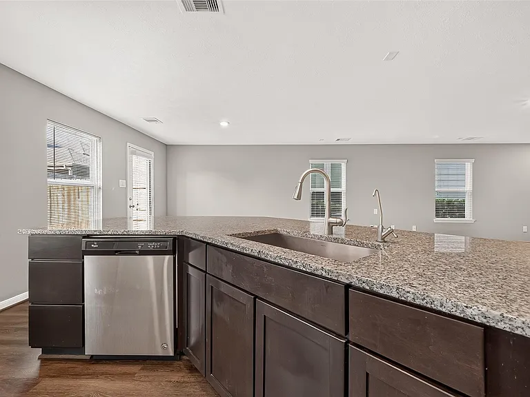 8932 Hollister Commons Ln — Photo 15