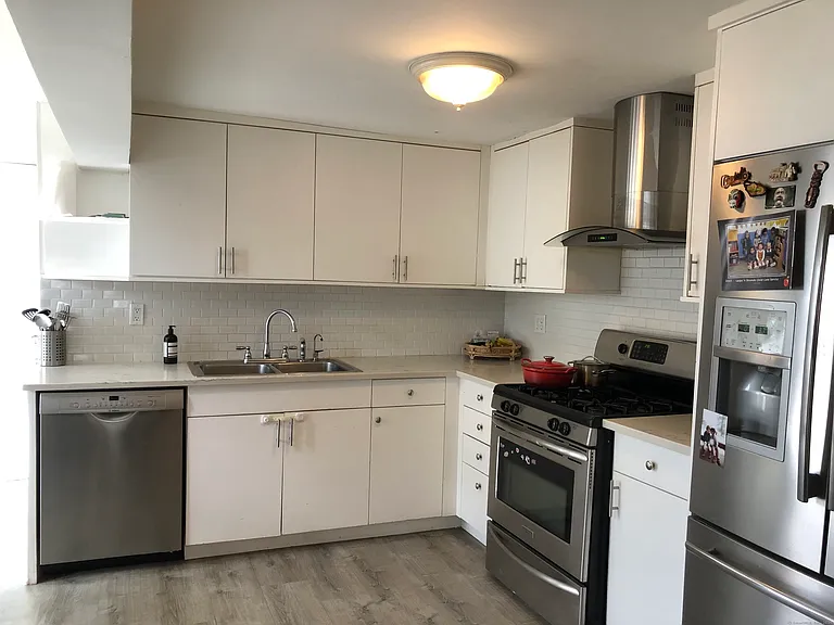 90 Iroquois Rd #A — Photo 8