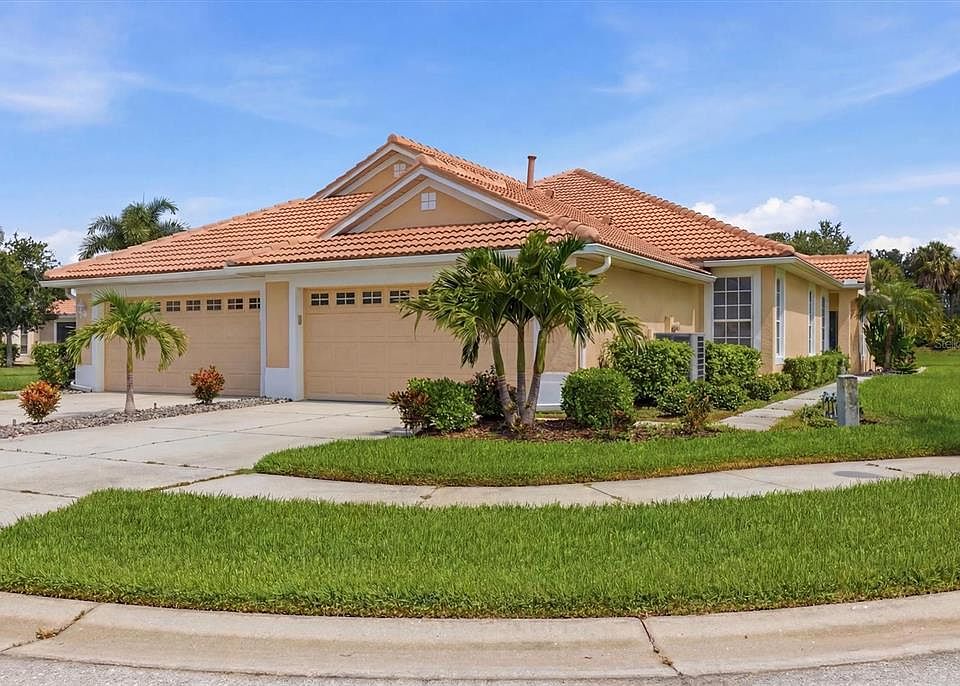 1st image of 5613 HIDDEN OAK COURT