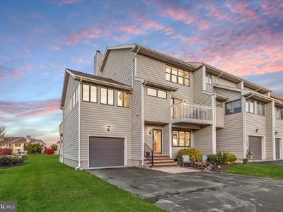 29586 Carnoustie Ct Unit 1201, Dagsboro, DE, 19939