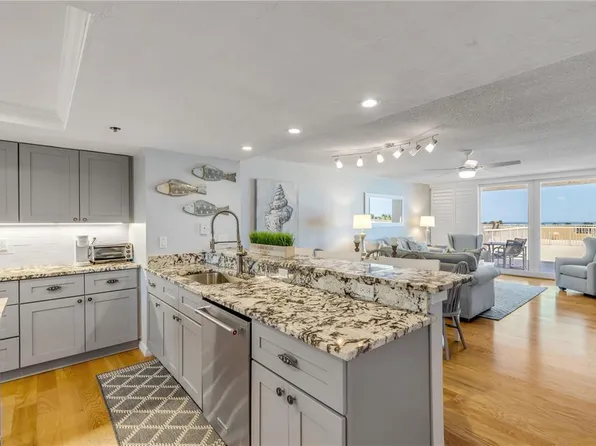 257 Minorca Beach Way APT 103, New Smyrna Beach, FL 32169