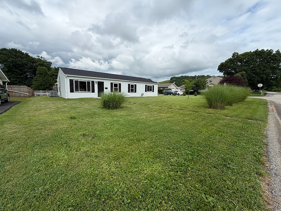 407 Rothey Dr
