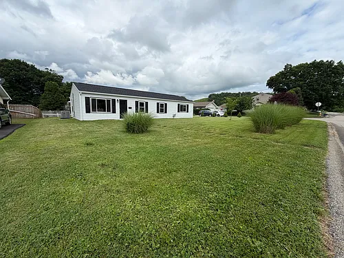 407 Rothey Dr Photo 1 407 Rothey Dr Photo 1