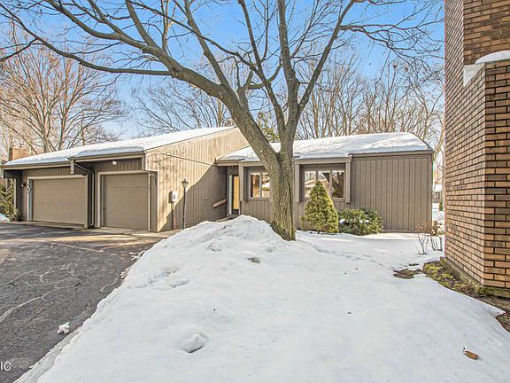 2nd image of 791 Brook Village Ct