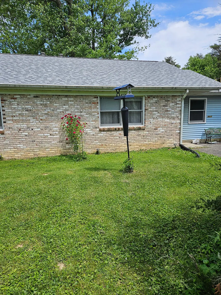 Building Photo - 3617 S Leonard Springs Rd #3617