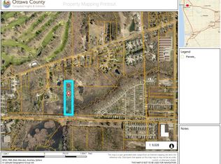 17211 Hunters Mill Ct, Spring Lake, MI 49456