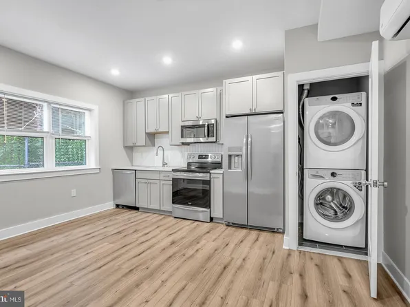 5007 Pentridge St Unit 1C, Philadelphia, PA 19143