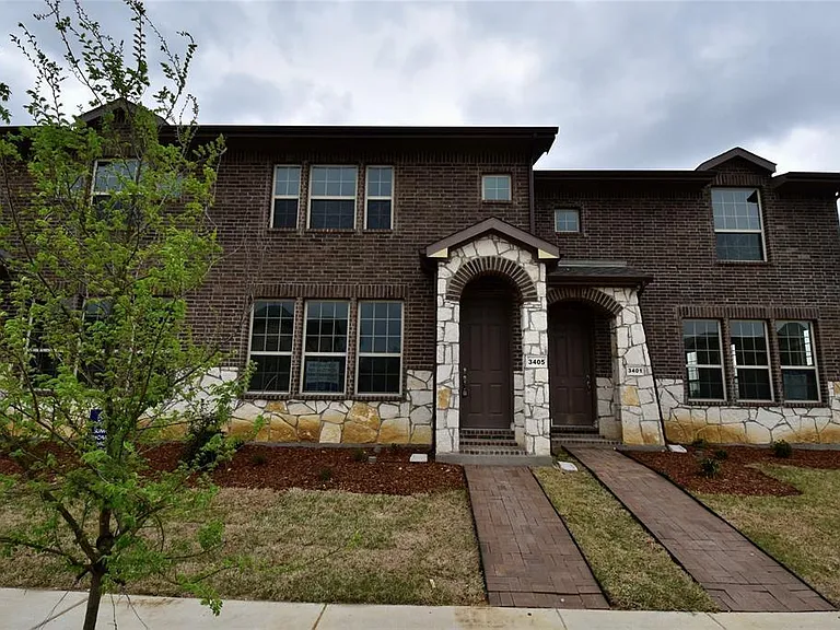3405 Solana Cir — Photo 2