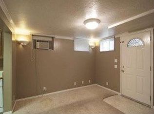 167 W 100 S, Bountiful, UT 84010