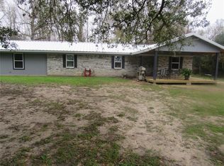 1942 Highway 105, Cleveland, TX 77327
