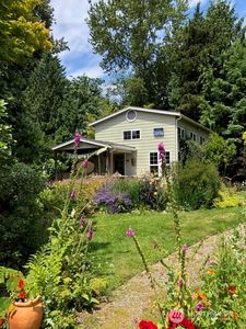 10468 NE 113th Place, Kirkland, WA, 98033