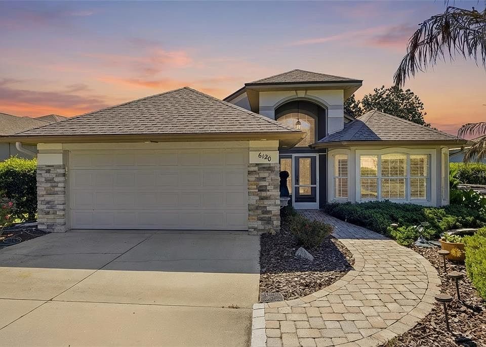 1st image of 6120 Landings Blvd