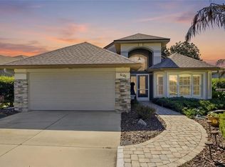 6120 Landings Blvd, Lady Lake, FL 32159