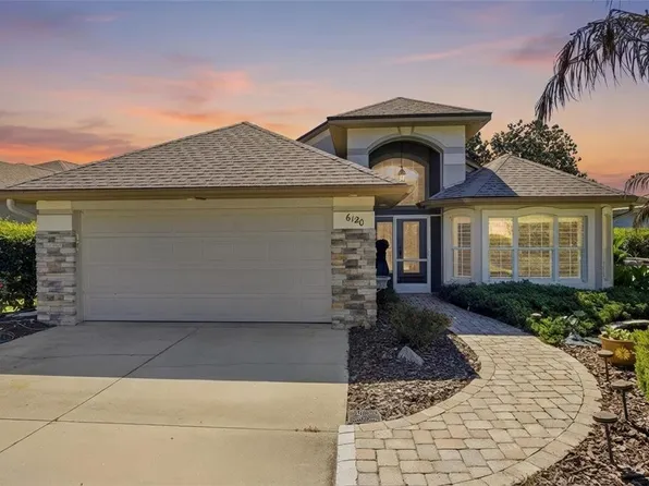 6120 Landings Blvd, Lady Lake, FL 32159