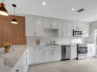 Palm Greens At Villa Del Ray, Delray Beach, FL 33484