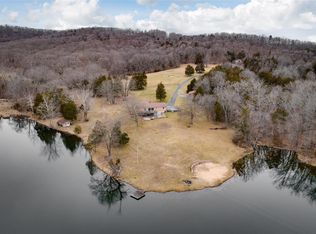 1945 Caseys Cove Ln, Pacific, MO