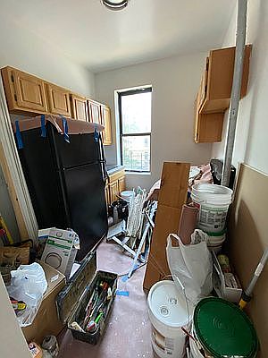 3rd image of 267 Lincoln Pl #A5