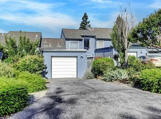 238 Rockwood Dr, Grass Valley, CA 95945