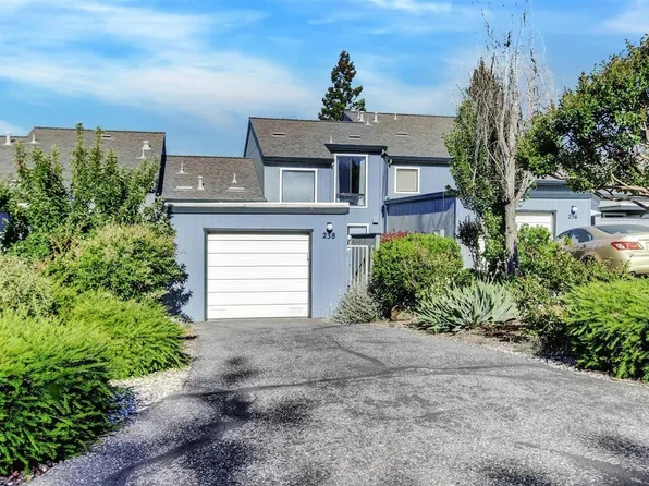 238 Rockwood Dr, Grass Valley, CA 95945