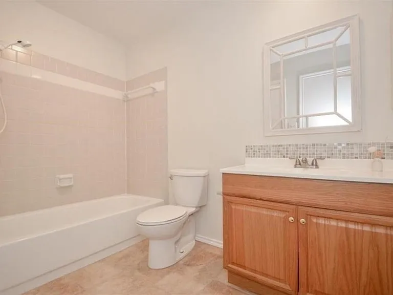 1103 Dulles Ave #604 — Photo 20