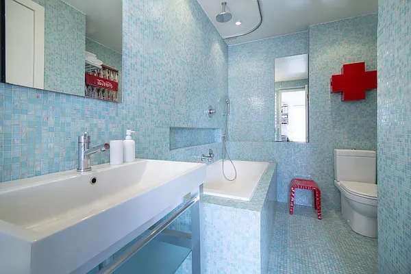 Rented by Heller Organization | media 27