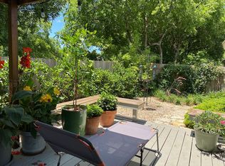 1905 Ralph C Craig Ln, Austin, TX 78748