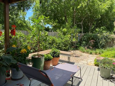 1905 Ralph C Craig Ln, Austin, TX, 78748