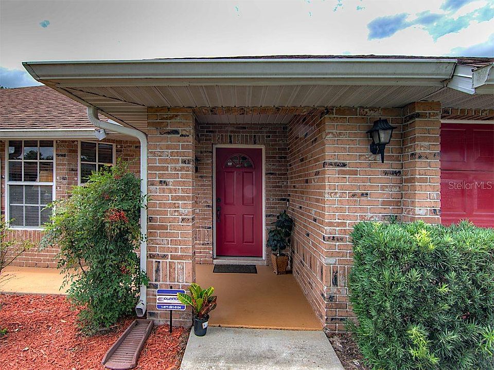 1st image of 454 Sunburst St