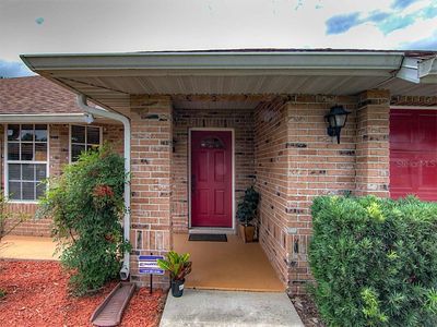 454 Sunburst St, Deltona, FL, 32725