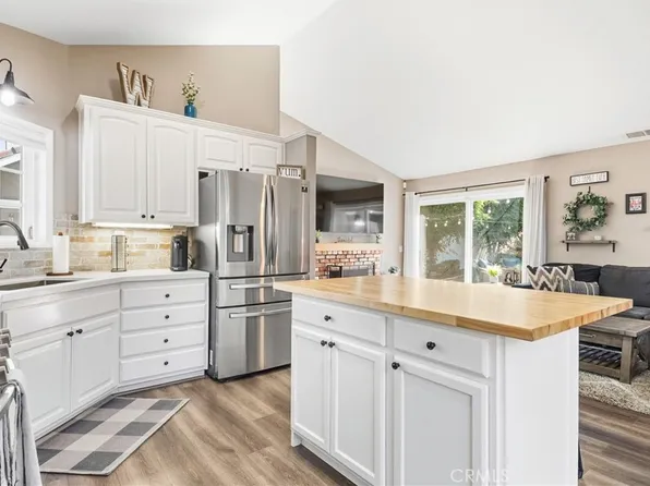8492 E Saratoga St, Anaheim, CA 92808