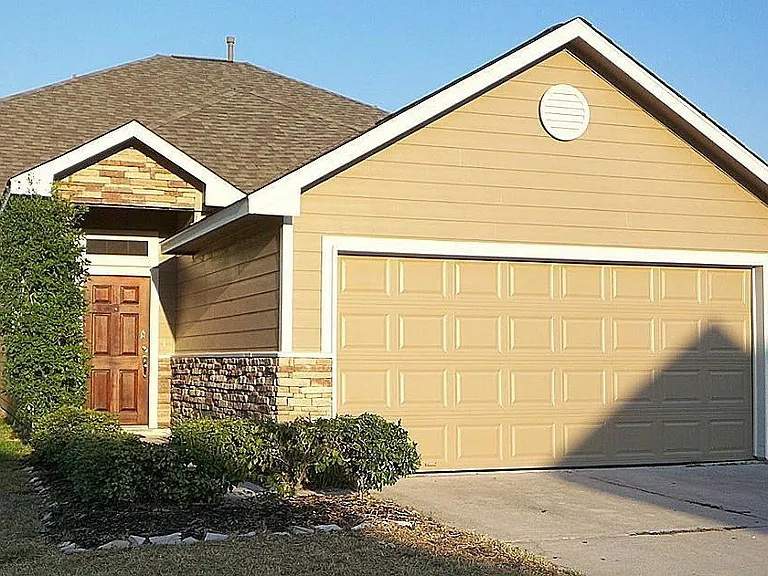 10838 Windfern Lakes St — Photo 1