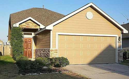 10838 Windfern Lakes St Photo 1 10838 Windfern Lakes St Photo 1