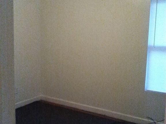 5th image of 10122 S Yale Ave