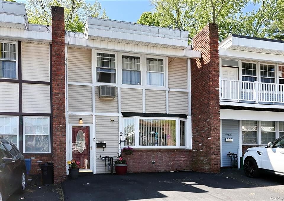 1st image of 64 Coolidge St