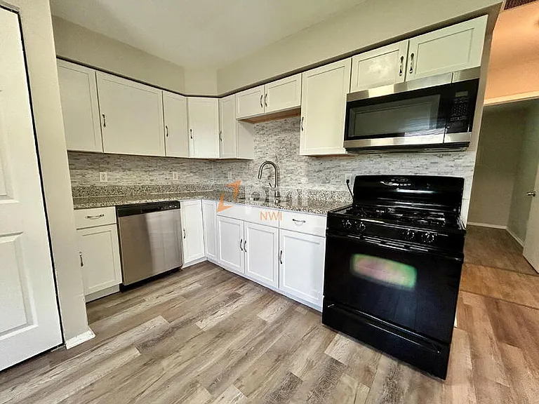 5331 Aspen Ave — Photo 7