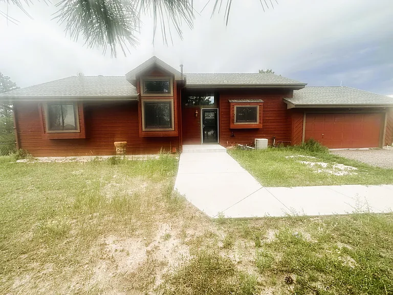 8300 Leesburg Ct — Photo 2